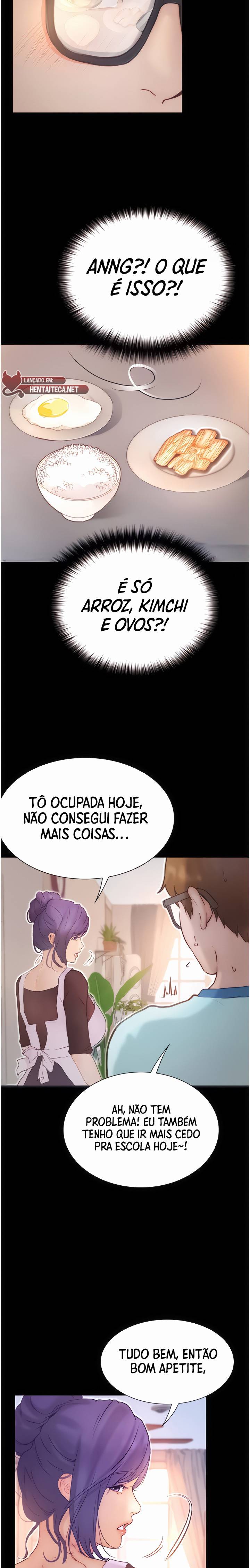 Cap 11 página 22
