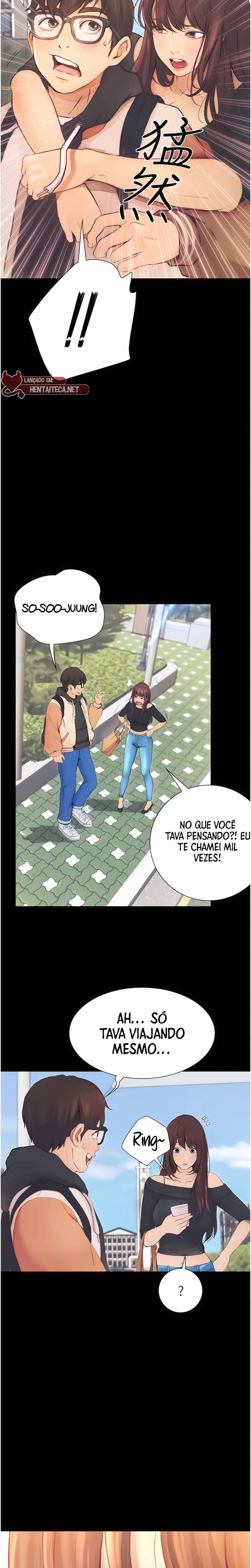 Cap 11 página 25