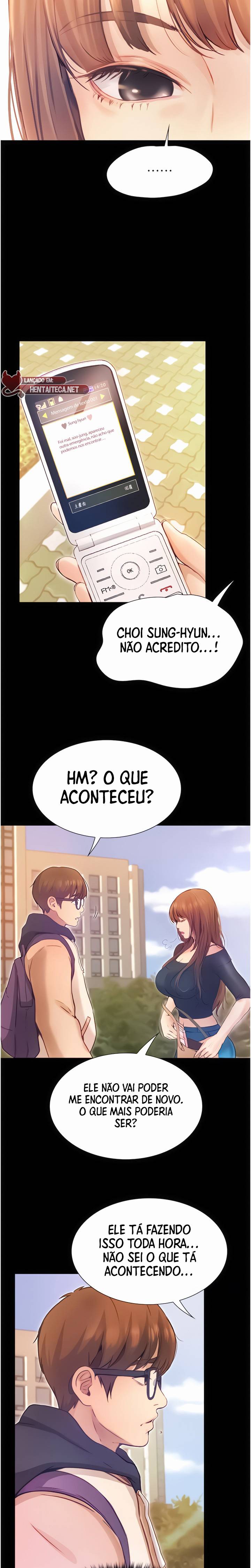 Cap 11 página 26