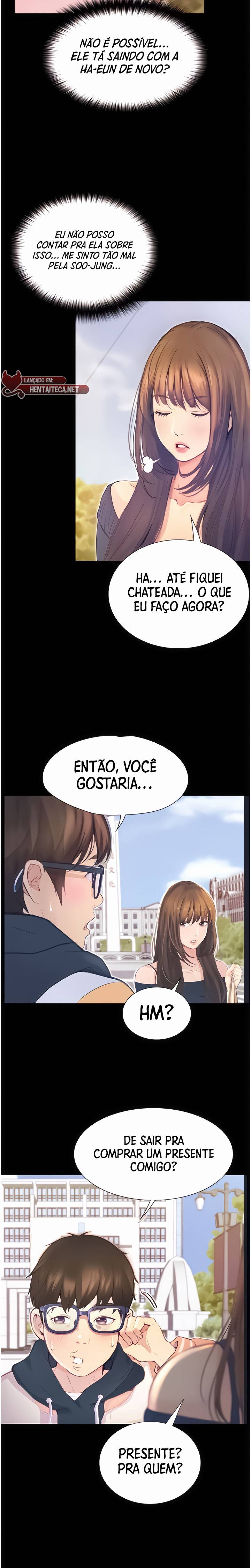 Cap 11 página 27