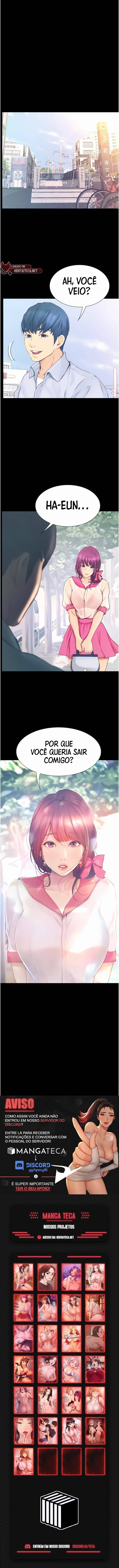 Cap 11 página 29
