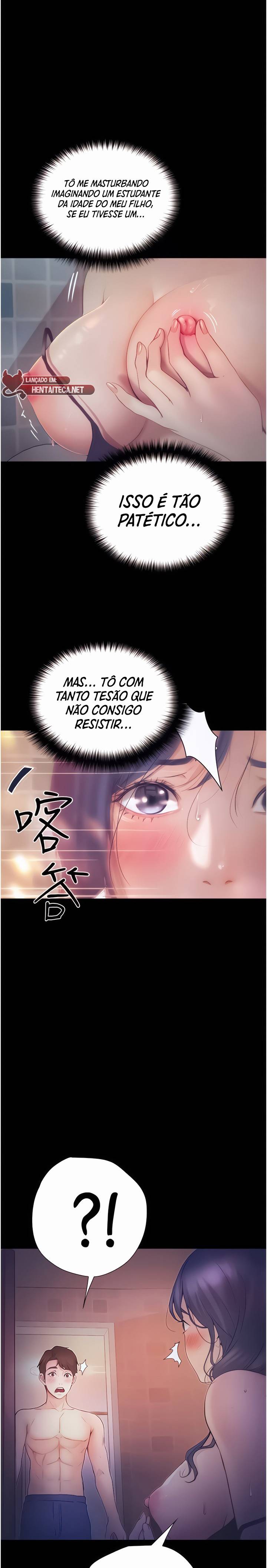 Cap 11 página 5