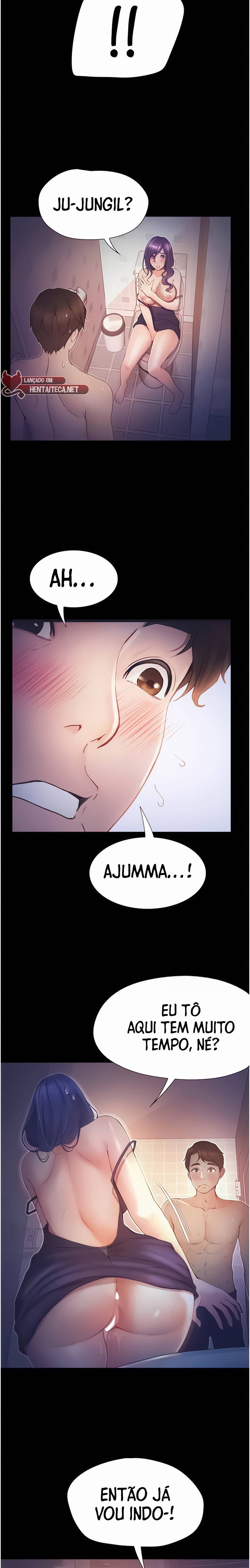Cap 11 página 6