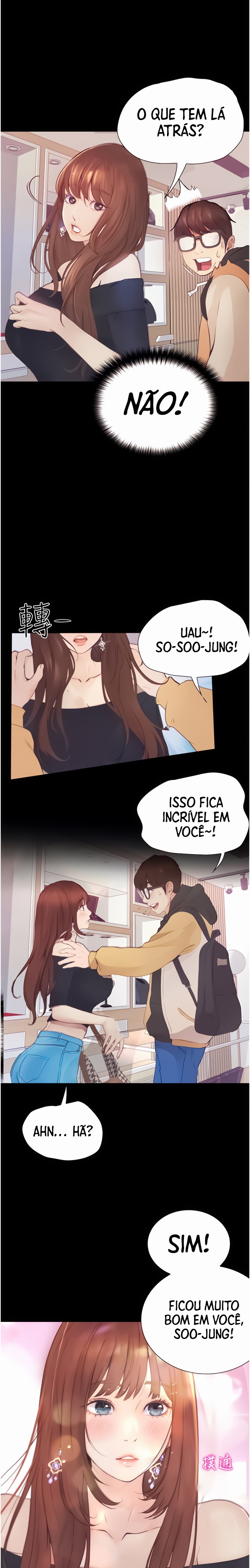 Cap 12 página 10