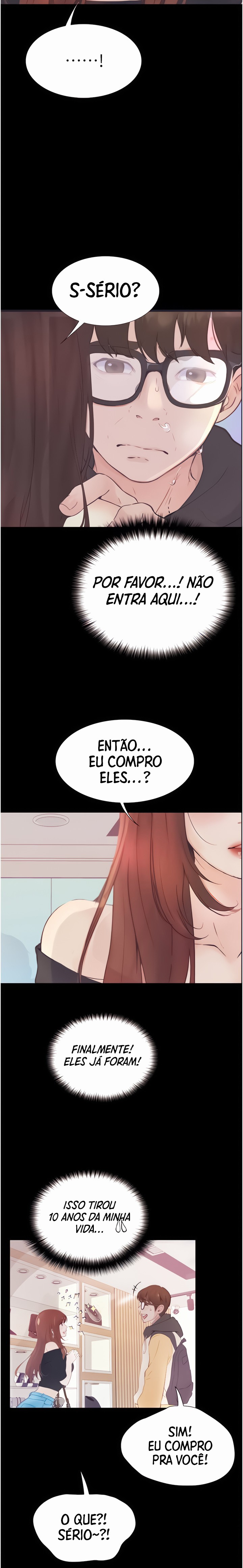Cap 12 página 11