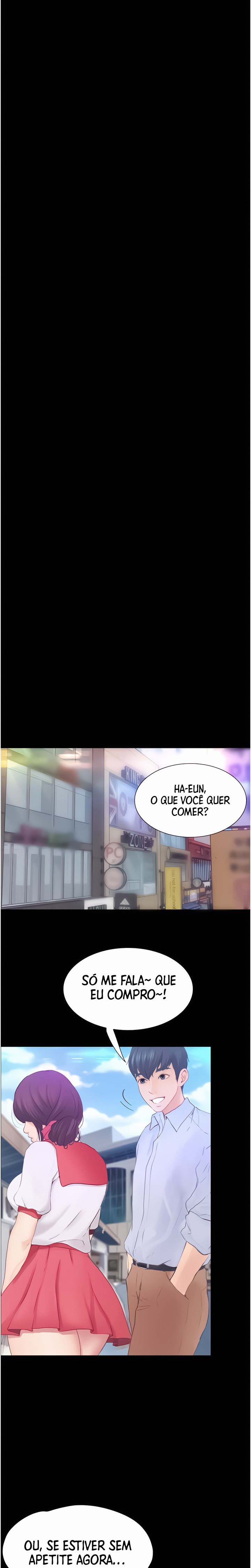 Cap 12 página 13