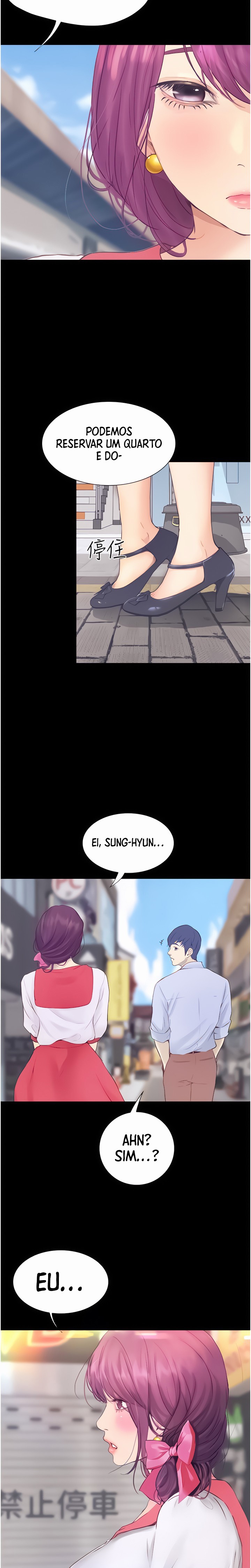 Cap 12 página 14