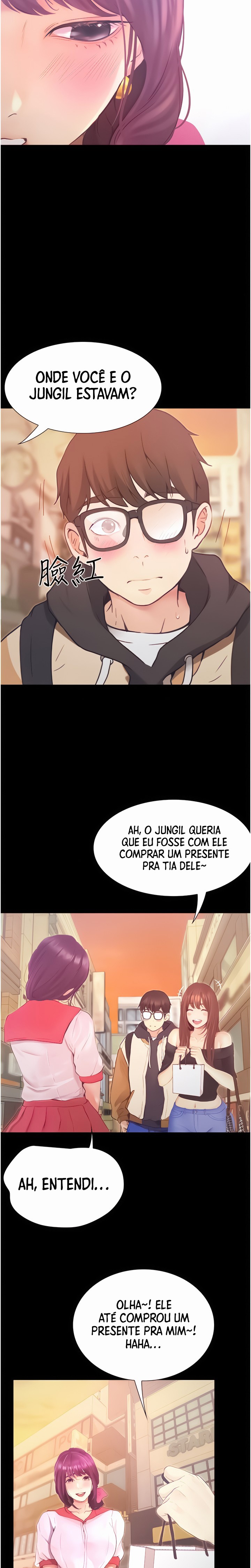 Cap 12 página 19