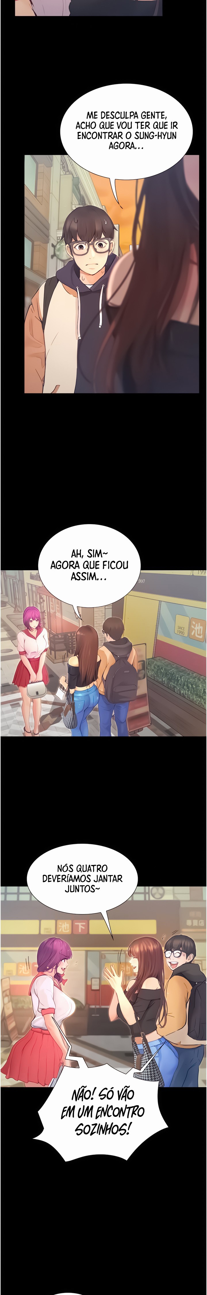Cap 12 página 21