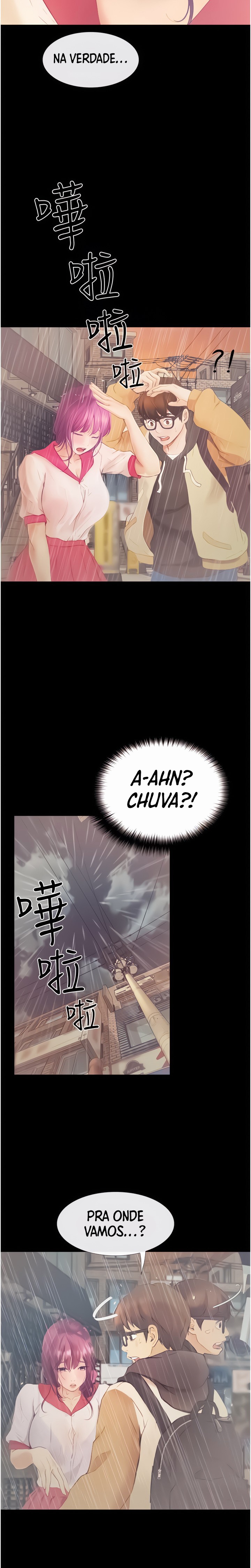Cap 12 página 24