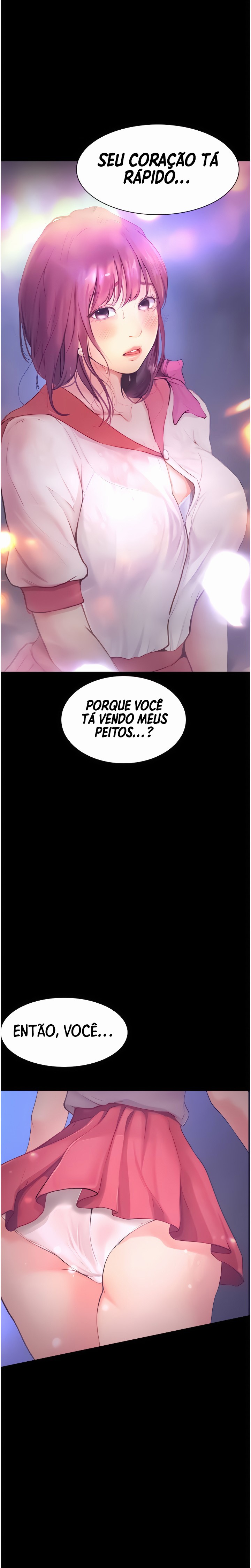 Cap 12 página 27
