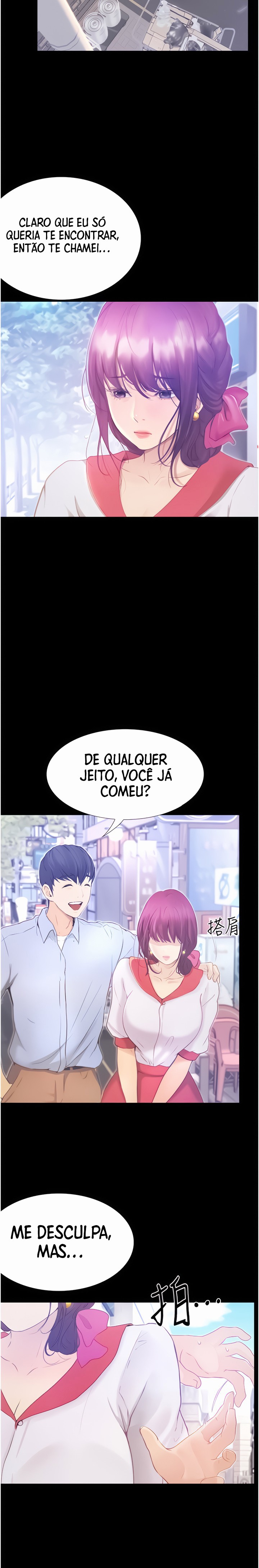 Cap 12 página 4
