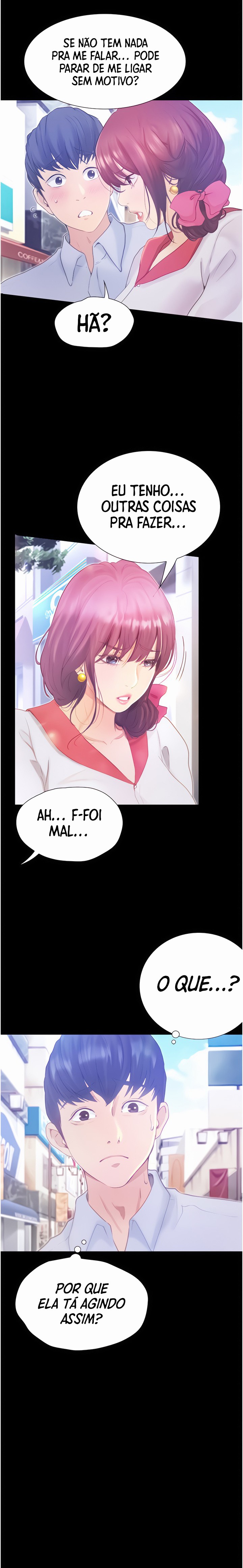 Cap 12 página 5