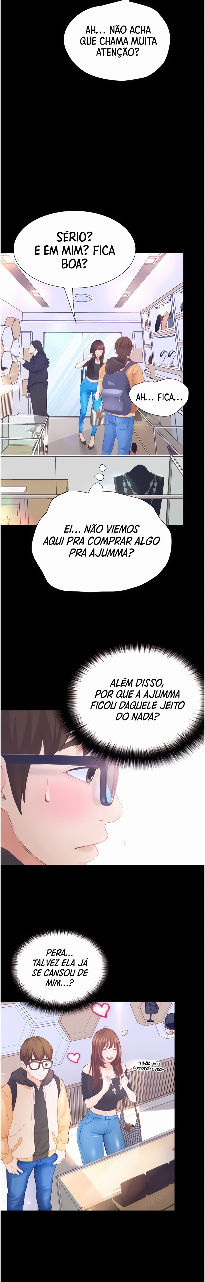 Cap 12 página 7