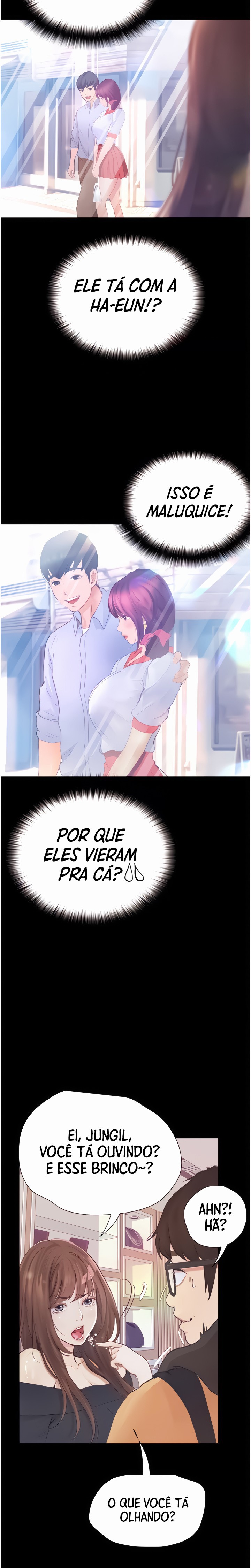 Cap 12 página 9
