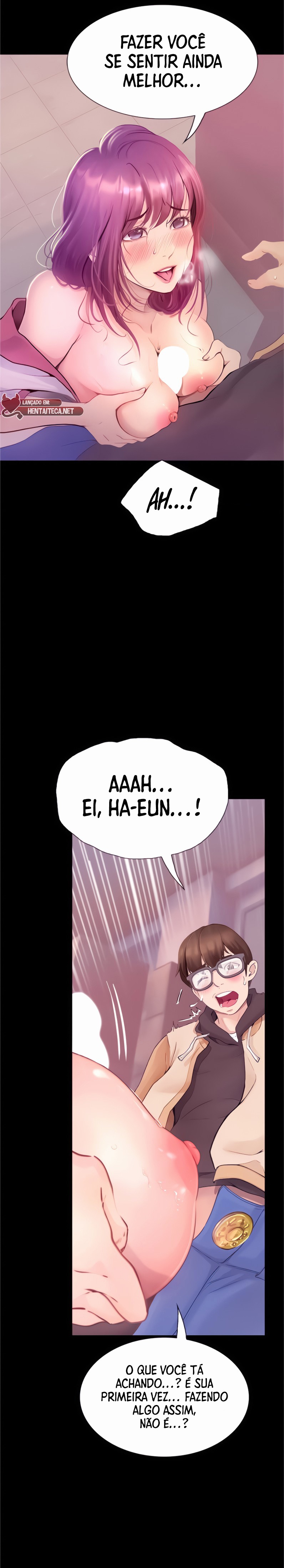 Cap 13 página 11
