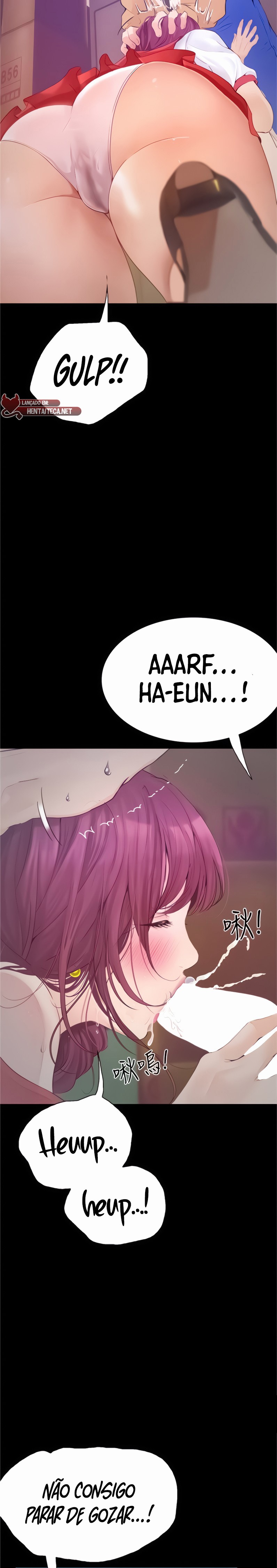 Cap 13 página 15