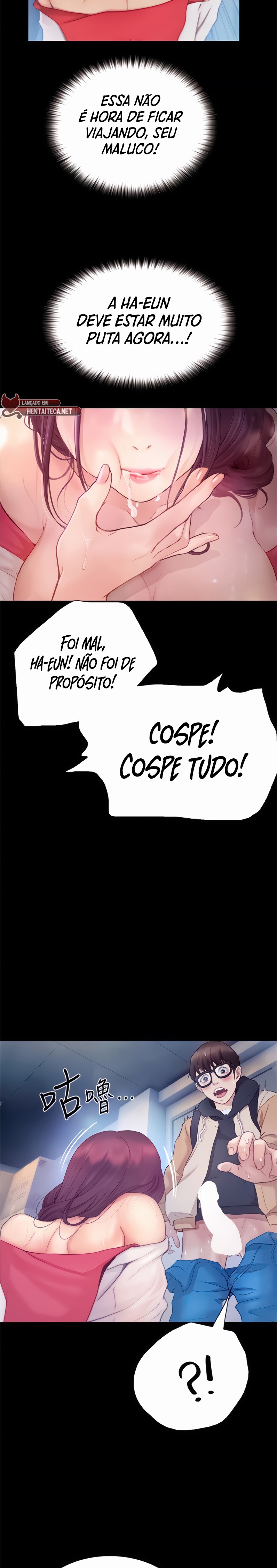 Cap 13 página 17