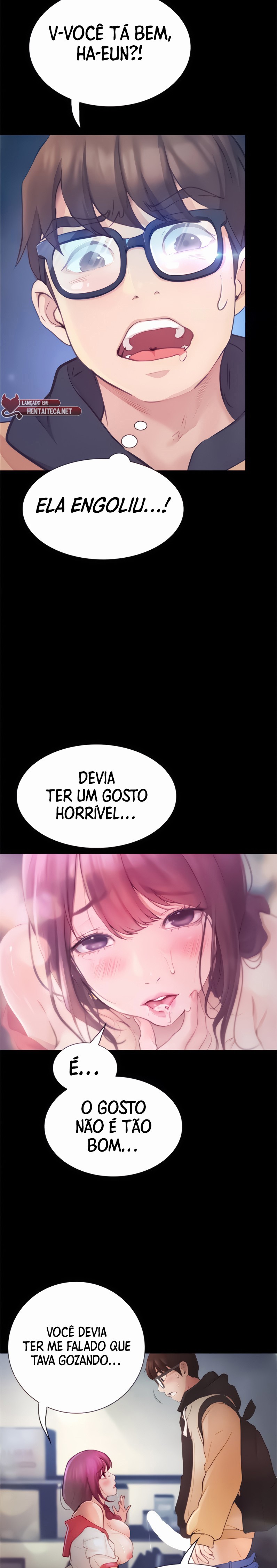 Cap 13 página 18