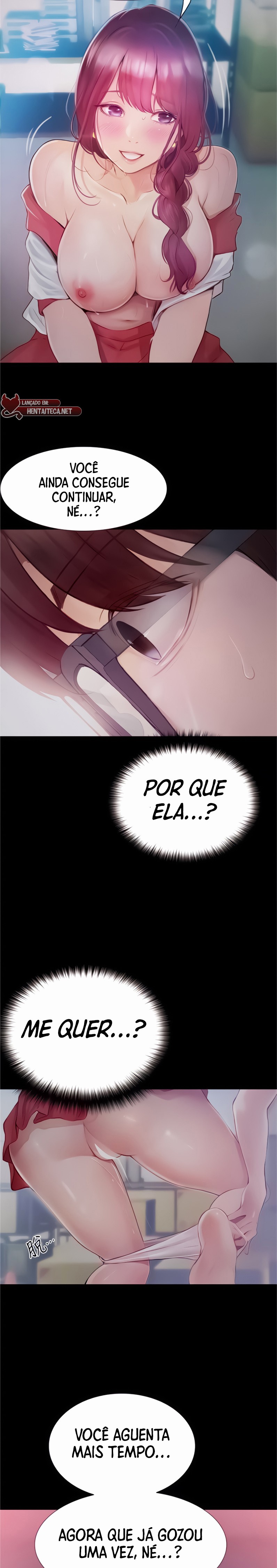 Cap 13 página 20