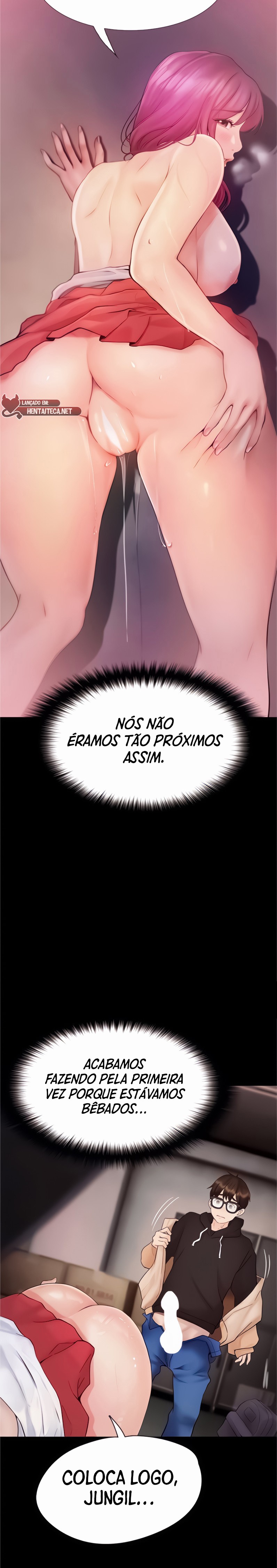 Cap 13 página 21