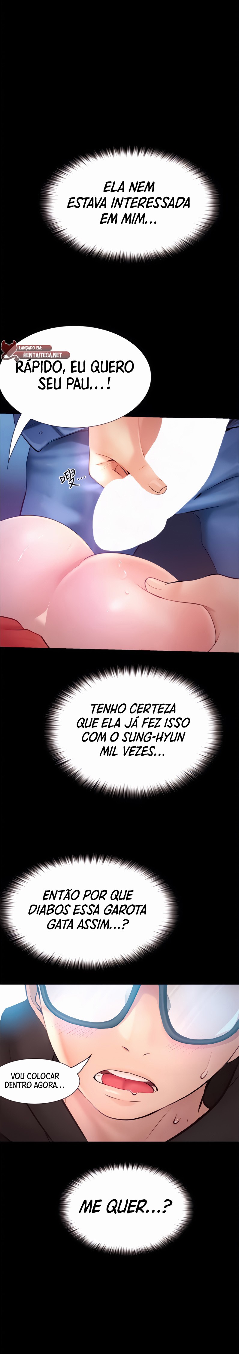 Cap 13 página 22
