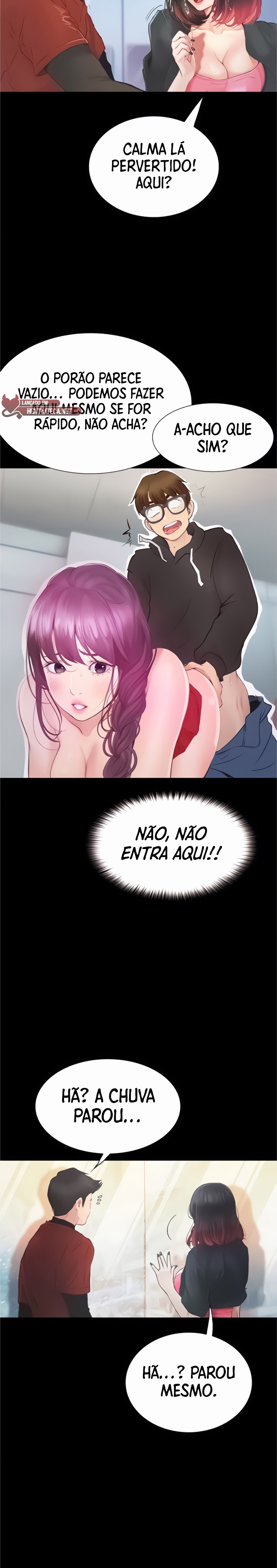 Cap 13 página 26