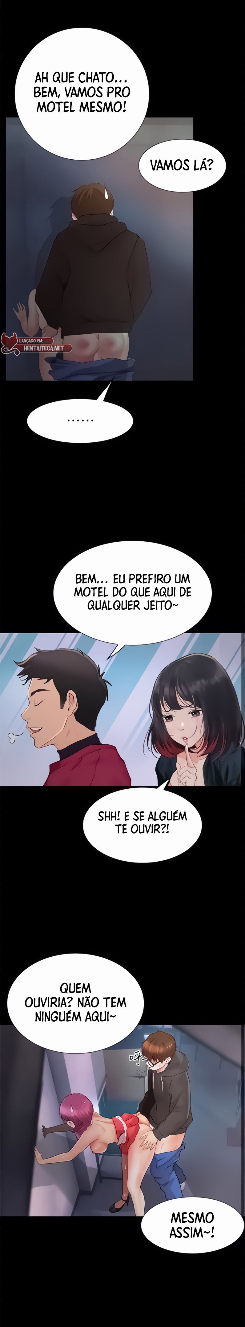 Cap 13 página 27
