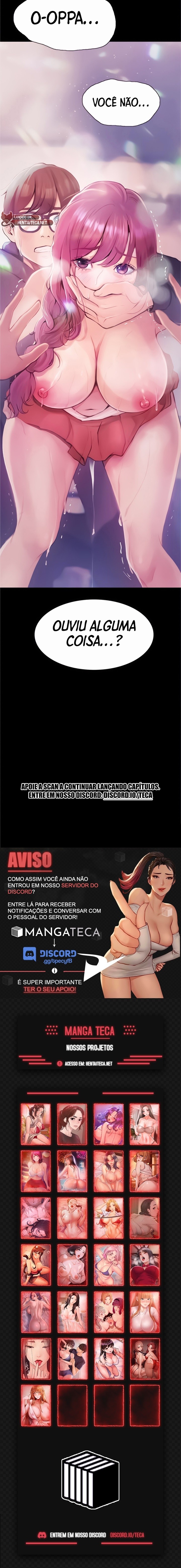 Cap 13 página 30