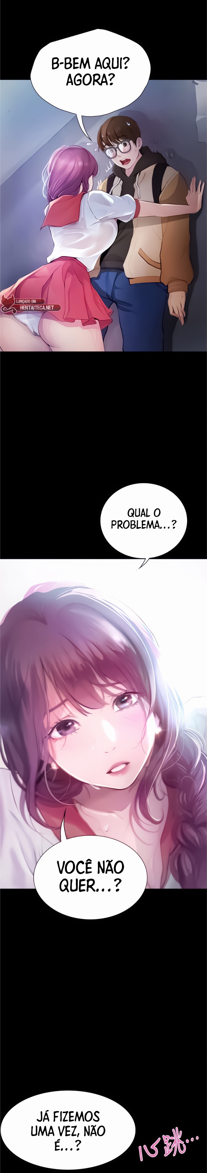Cap 13 página 4