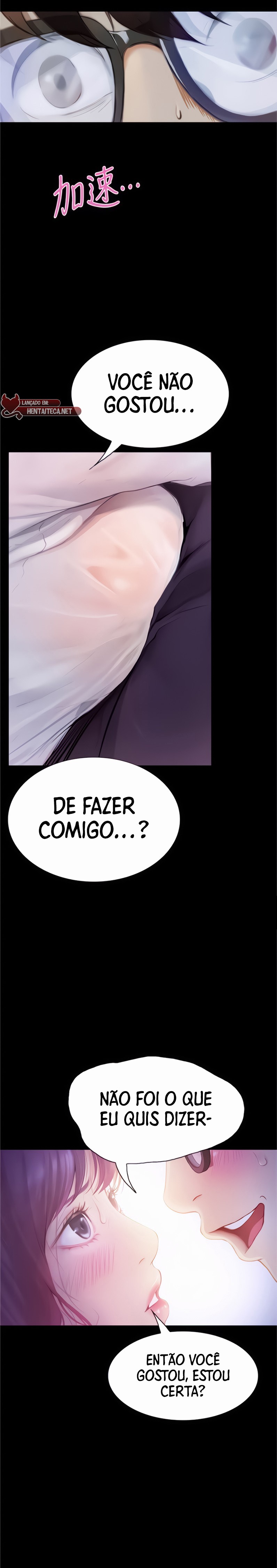 Cap 13 página 5