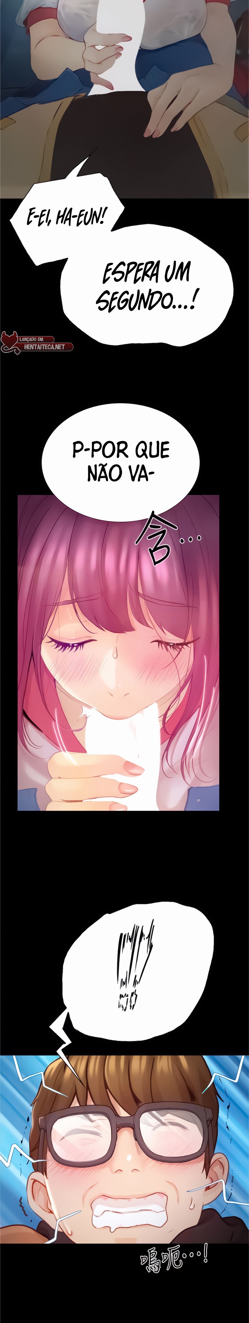 Cap 13 página 7