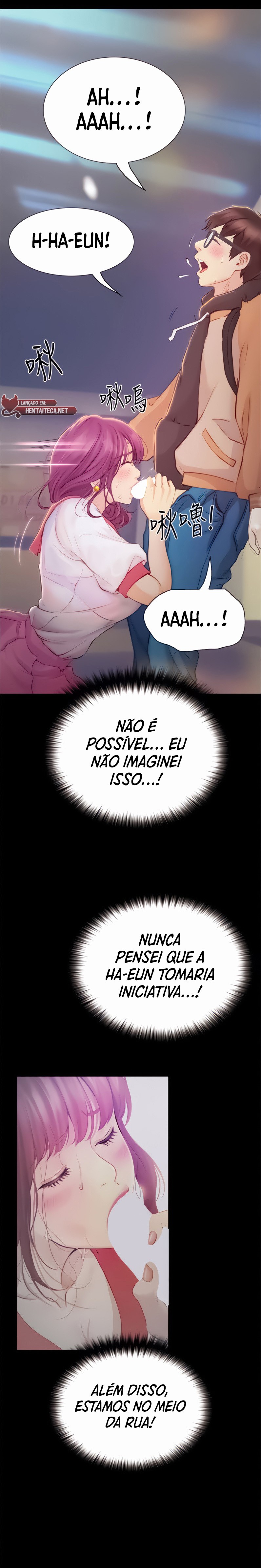 Cap 13 página 8
