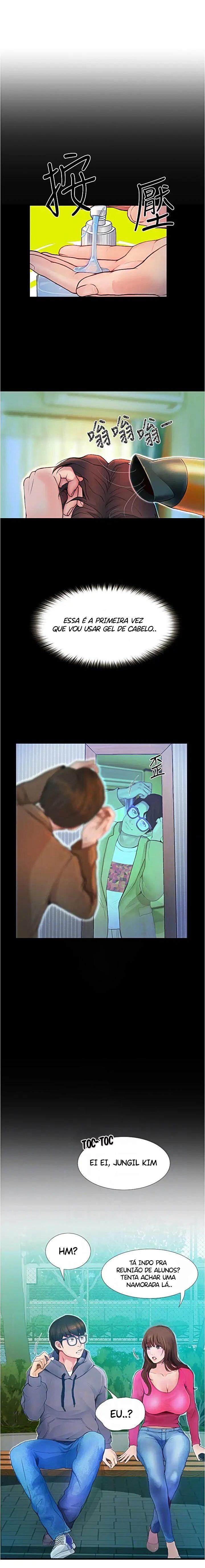 Cap 2 página 10