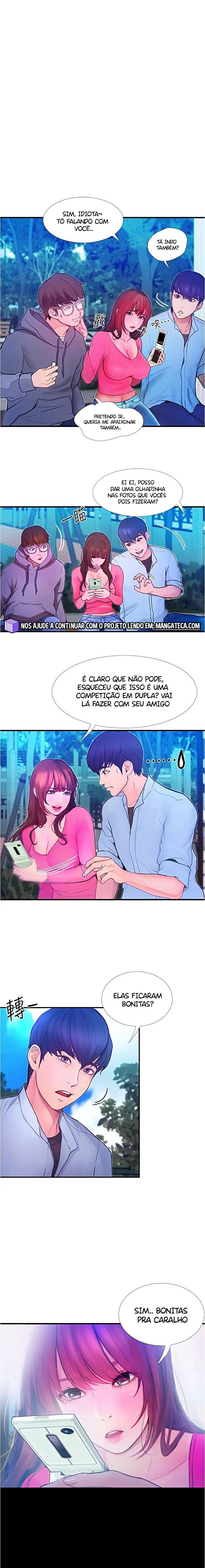 Cap 2 página 11