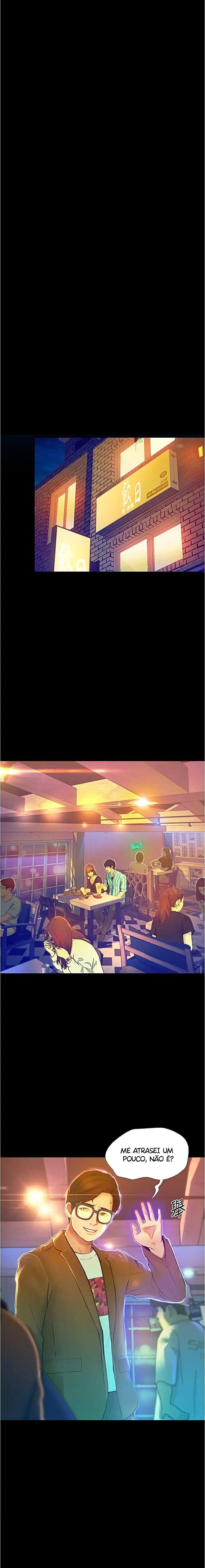 Cap 2 página 12