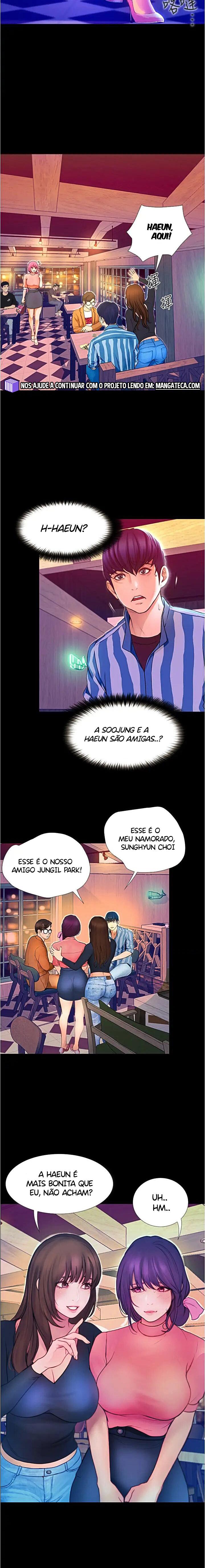 Cap 2 página 14