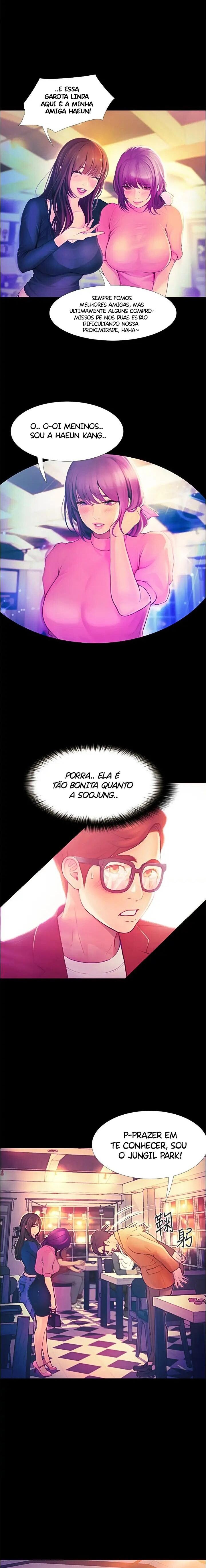 Cap 2 página 15