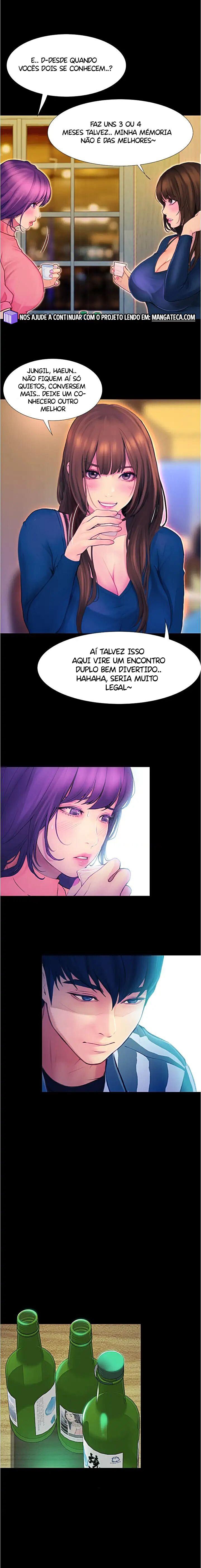 Cap 2 página 17