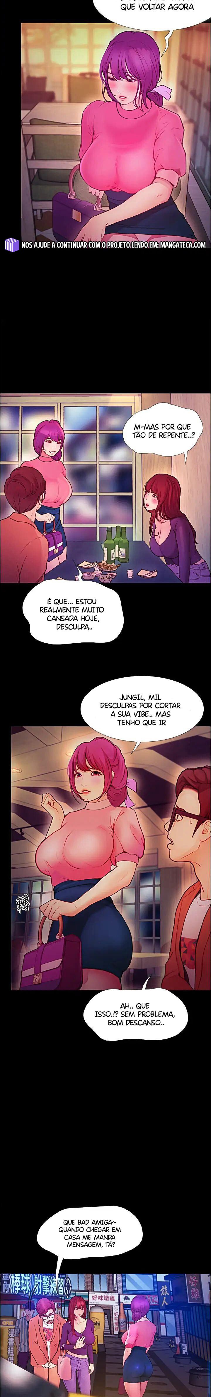 Cap 2 página 23