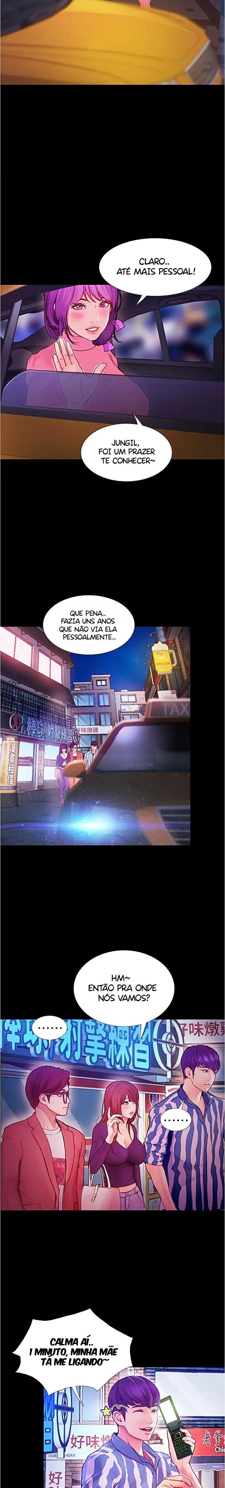 Cap 2 página 24