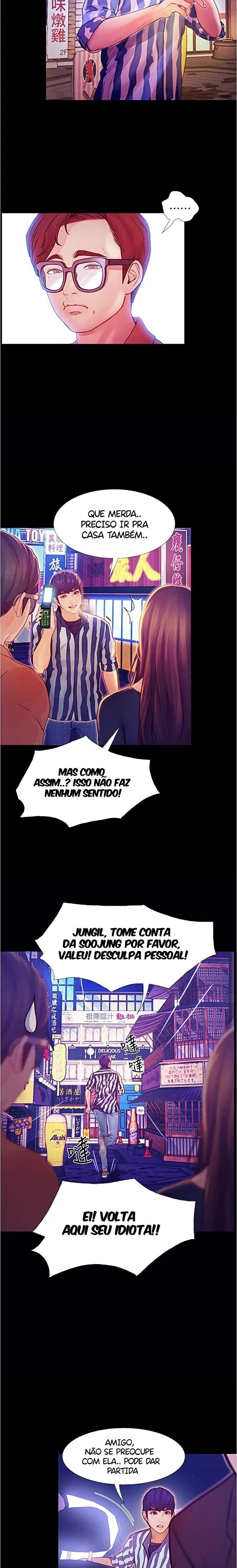 Cap 2 página 25