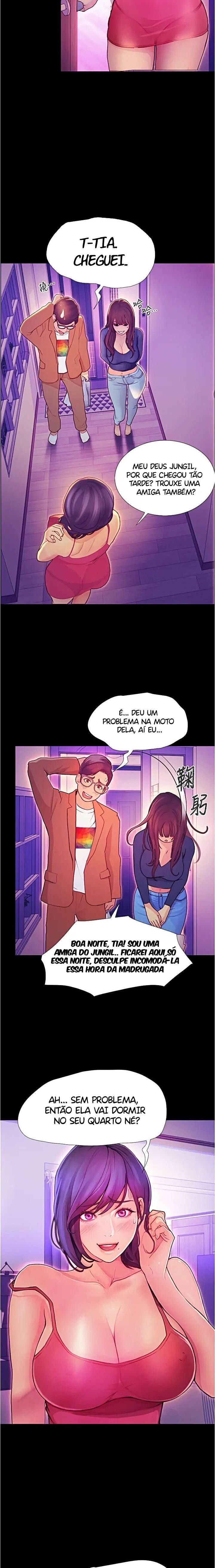 Cap 2 página 28