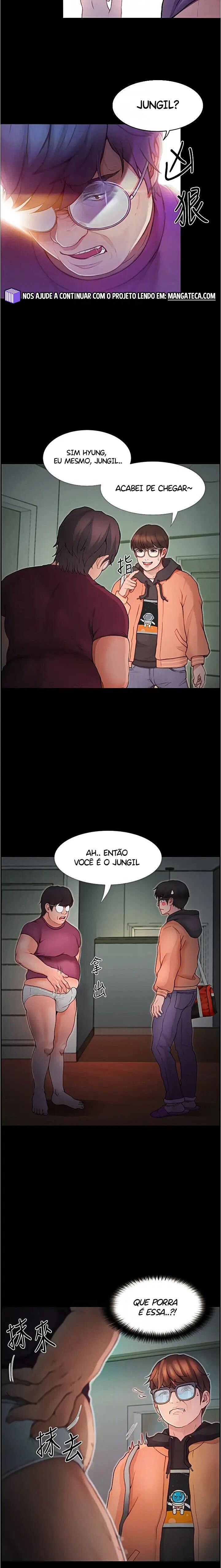 Cap 2 página 5