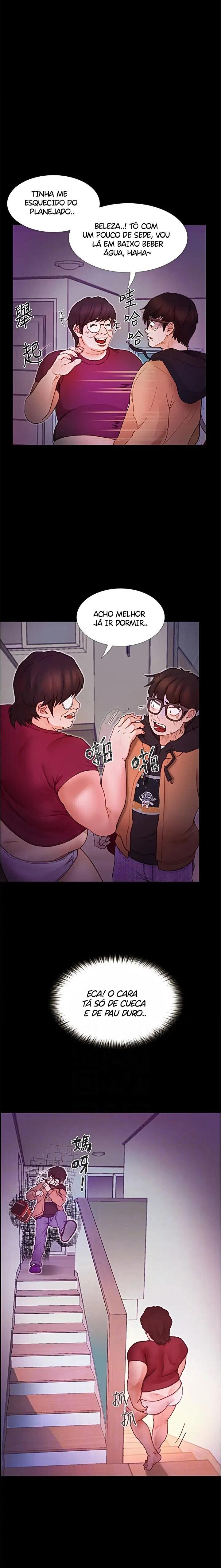 Cap 2 página 6