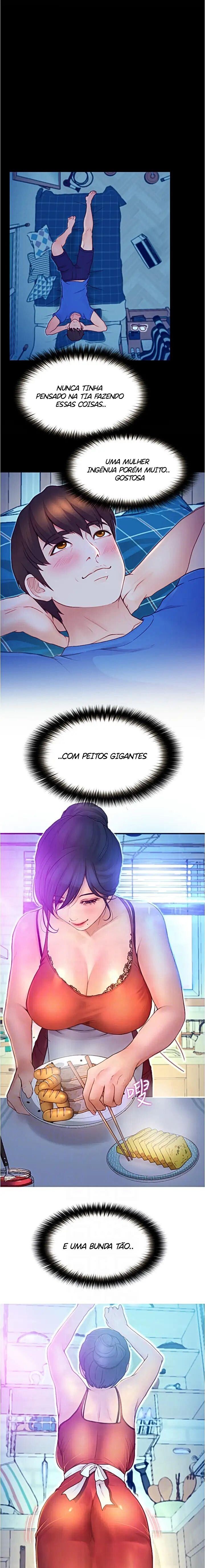Cap 2 página 7