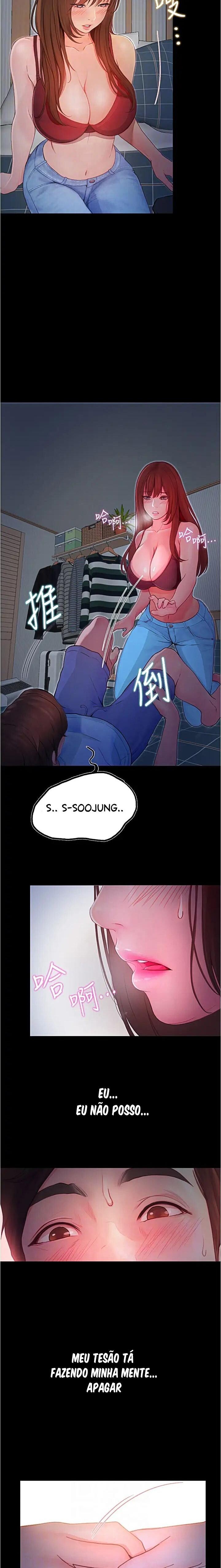 Cap 3 página 10