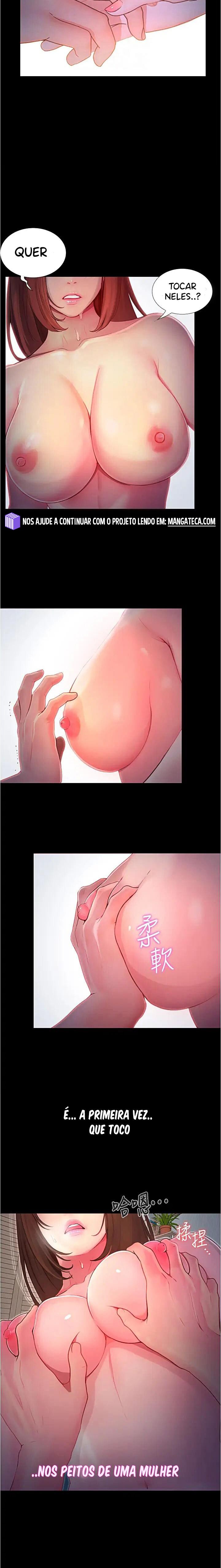 Cap 3 página 11