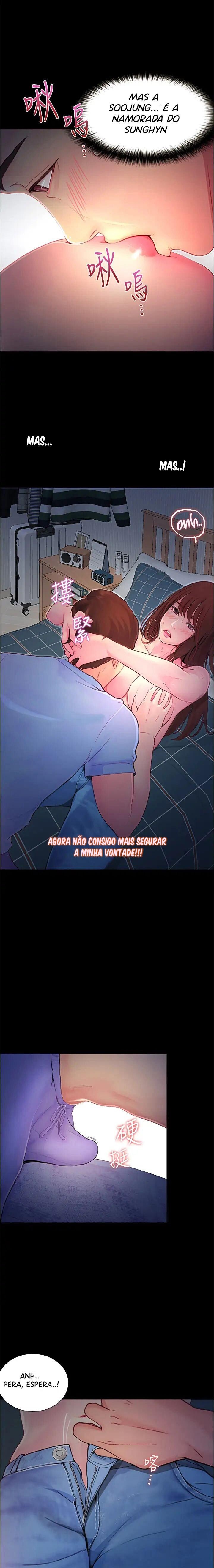 Cap 3 página 12