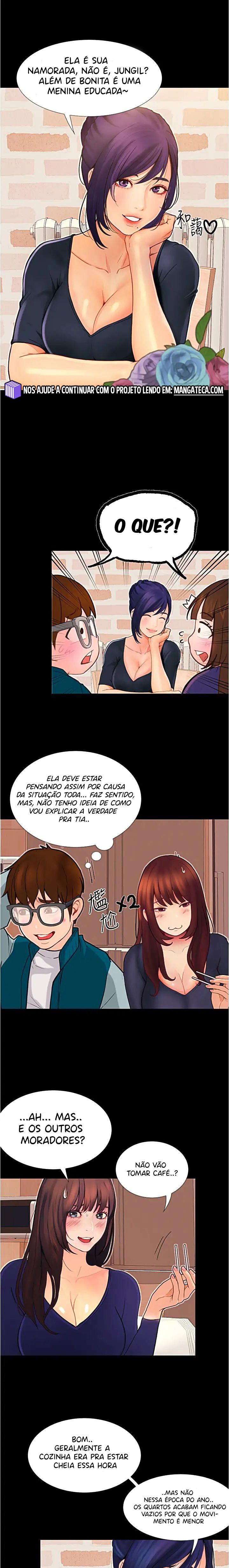 Cap 3 página 17